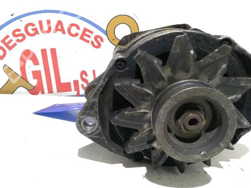 Generator FIAT TEMPRA (159_) 1.9 TD (159.AQ) (80 hp) 20783635