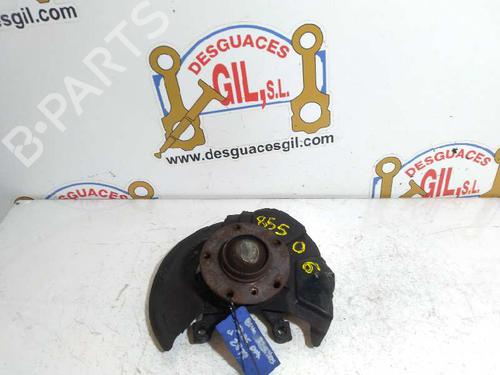 Used Right front steering knuckle BMW 3 (E36) 325 tds (143 hp) 20808496