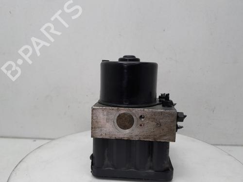 ABS pump SEAT LEON (1M1)  | BP25380181M43 