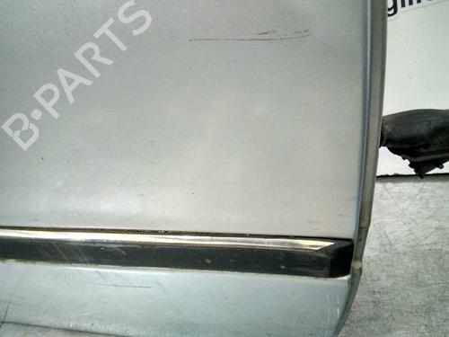 Right rear door BMW 5 (E39) 525 tds | BP20805592C5