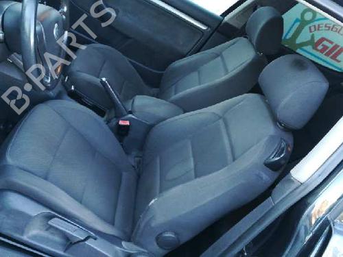 Servo brake VW GOLF V (1K1) 1.9 TDI | BP20735219M42 
