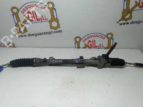 Used Steering rack NISSAN NV200 Van 1.5 dCi 85 (M20, M20N, M20M) (86 hp) 20783892