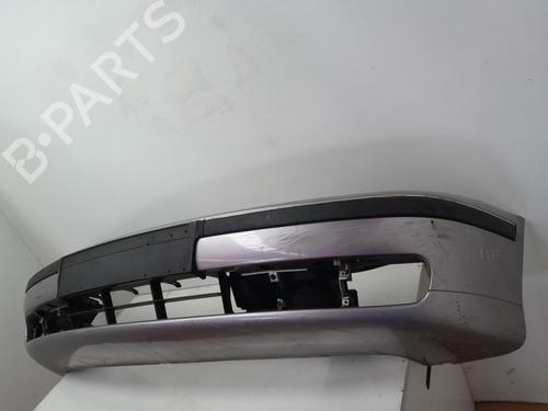 Front bumper BMW 5 (E39) 525 tds | BP27513192C7 