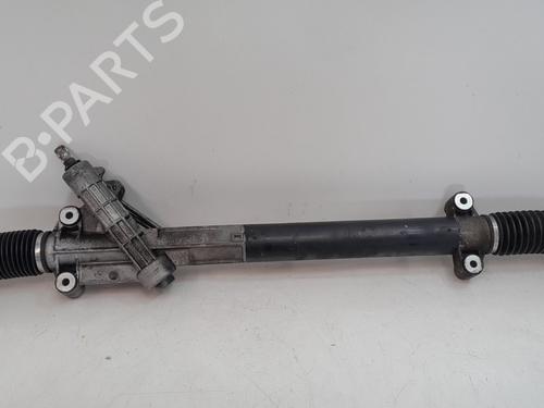 Steering rack IVECO DAILY IV Van 35C13 V, 35C13 V/P, 35S13 V, 35S13 V/P | BP37669840M22 - Image 2