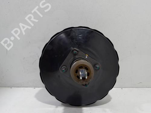 Servo brake MITSUBISHI ASX (GA_W_)  | BP21389293M42 