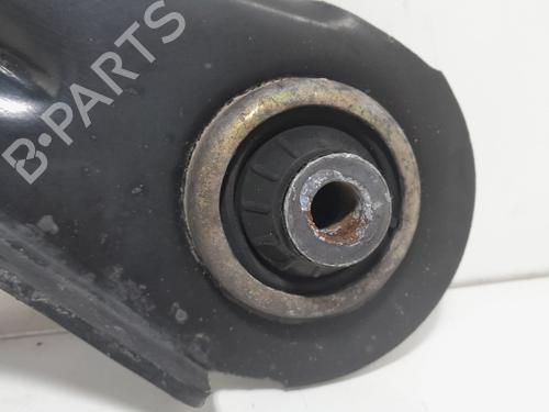 Querlenker links vorne RENAULT SCÉNIC II (JM0/1_)  | BP23241908M12 