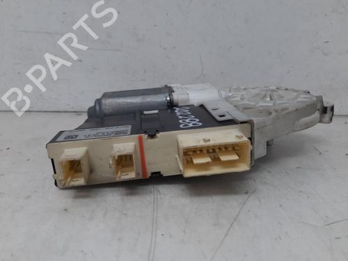 Right front window motor CITROËN C5 II (RC_) | BP34132231E20 - Image 2