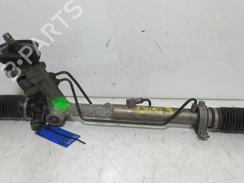 Steering rack VW POLO (9N_, 9A_)  | BP21560942M22 