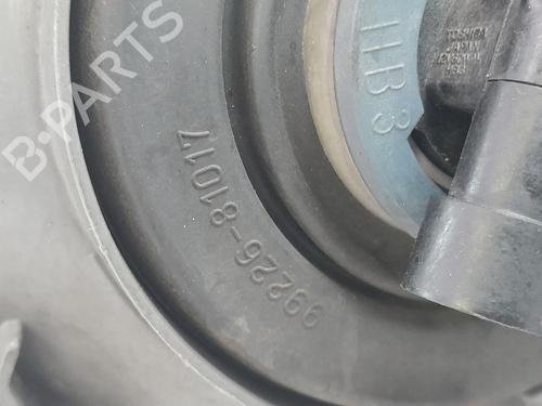 Højre forlygte LEXUS IS I (_E1_) 200 (GXE10) | BP30681869C29 