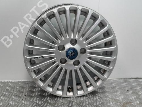 Rim FORD MONDEO IV (BA7)  | BP27501049C45 