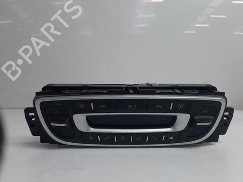 climate-control-renault-megane-iii-hatchback-bz01_-b3_-2008-34132931 main image