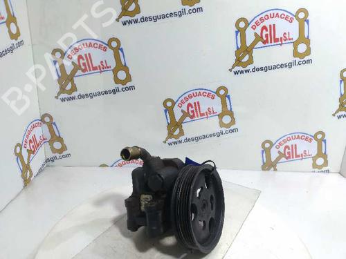Used Steering pump FORD FIESTA Hatchback Van (JV_) D 1.8 (60 hp) 20809833