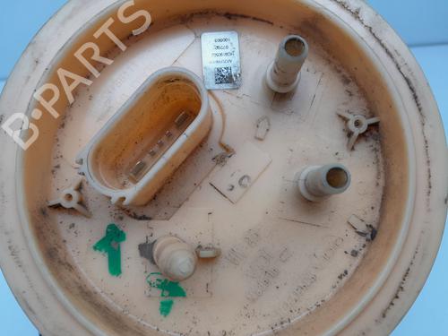 Fuel pump SEAT LEON (1P1) | BP29534223M76