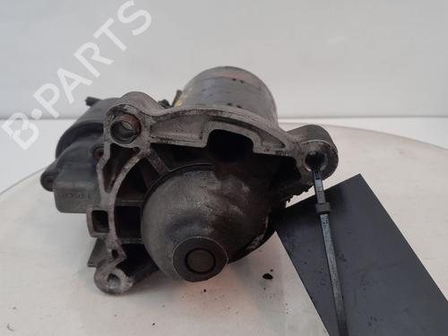 Starter CITROËN XSARA (N1) 1.6 i | BP28693853M8