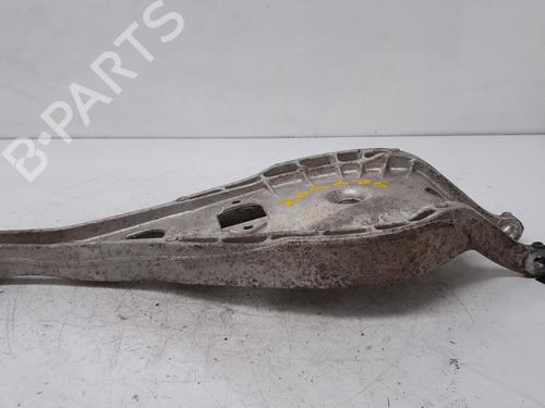 Bras de suspension arrière gauche Bras de suspension arrière gauche 39186484 39186484