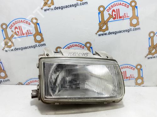 Used Right headlight VW POLO III (6N1) 75 1.6 (75 hp) 20738884