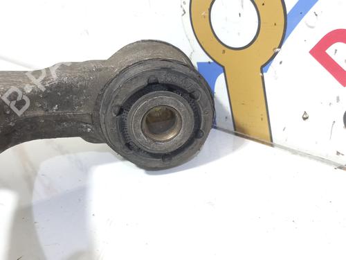 Venstre fortil bærearm JAGUAR S-TYPE II (X200) 3.0 V6 | BP20793057M12 