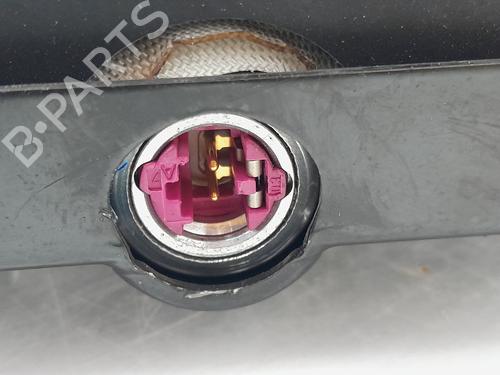 Electronic module MERCEDES-BENZ M-CLASS (W163)  | BP29511441M83 