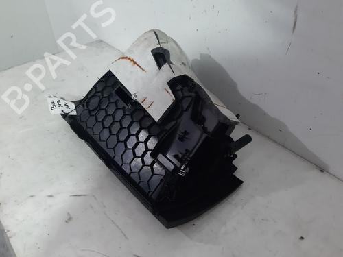 Glove box BMW 1 (F21) 118 d | BP22600929C95 