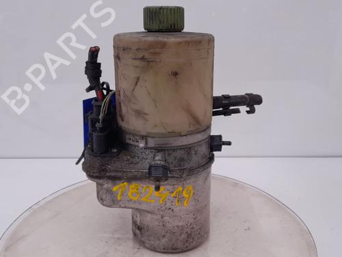 Steering pump SEAT IBIZA III (6L1)  | BP27542611M99 