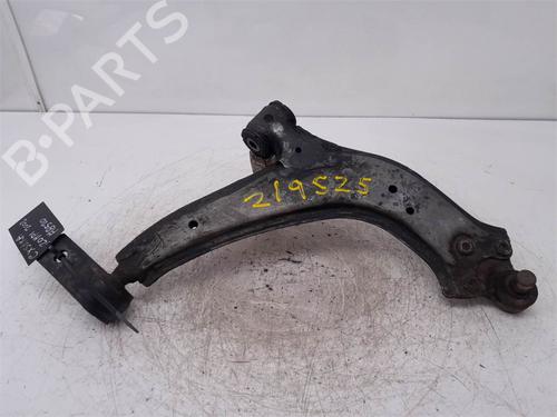 Used Right front suspension arm Right front suspension arm 39190401 39190401