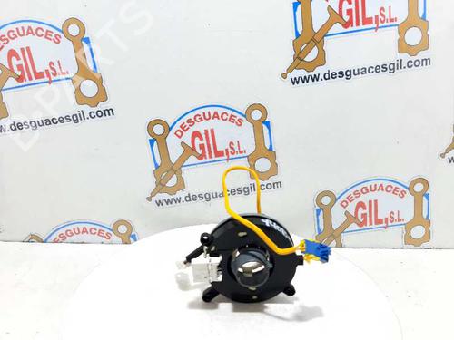 Squib airbag FIAT DOBLO MPV (119_, 223_) 1.3 JTD | BP20812607C102 