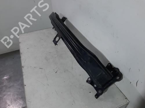 Front bumper reinforcement VW GOLF V (1K1)  | BP22600906C109 