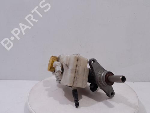 Brake master cylinder SEAT IBIZA IV SC (6J1, 6P5)  | BP22422952M77 
