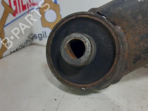 Right front suspension arm FORD TRANSIT Van (FA_ _) 2.4 DI (FAA_, FAB_, FAC_, FAD_) | BP20750285M13 