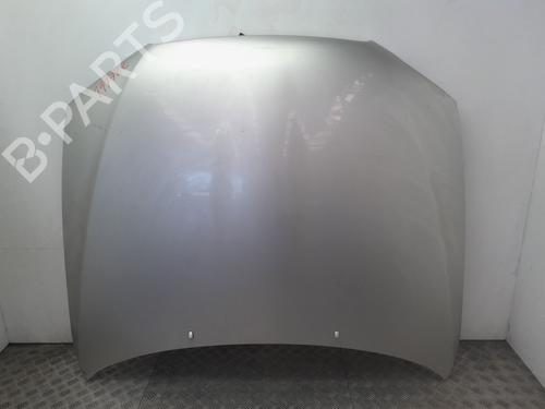 Used Hood LEXUS IS I (_E1_) 200 (GXE10) (155 hp) 31046784