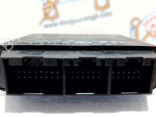 Electronic module AUDI A3 (8P1) S3 quattro | BP20740065M83 