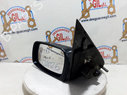 Used Left mirror FORD MONDEO I (GBP) 1.8 TD (88 hp) 20739390