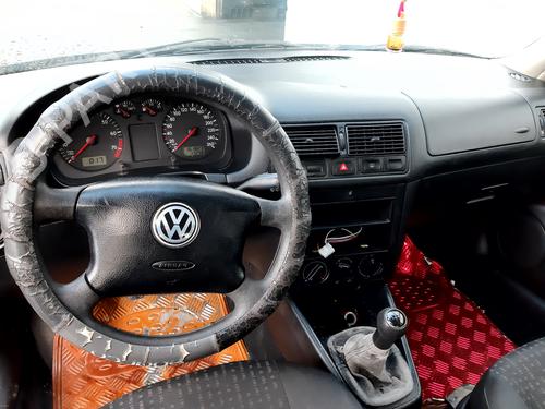 Steering rack VW GOLF IV (1J1) 1.6 16V | BP20749318M22 