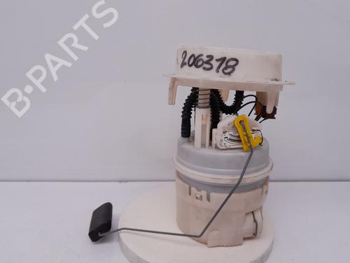 Used Fuel pump Fuel pump 34134610 34134610