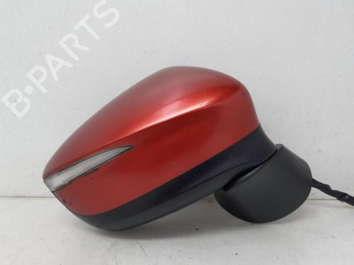 Ryggespeil høyre MAZDA CX-5 (KE, GH)  | BP30043731C27