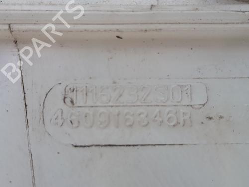 Brake master cylinder DACIA SANDERO II | BP39188608M77 - Image 5
