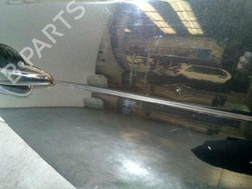 Right rear door BMW 3 (E46) 330 d | BP20812802C5 