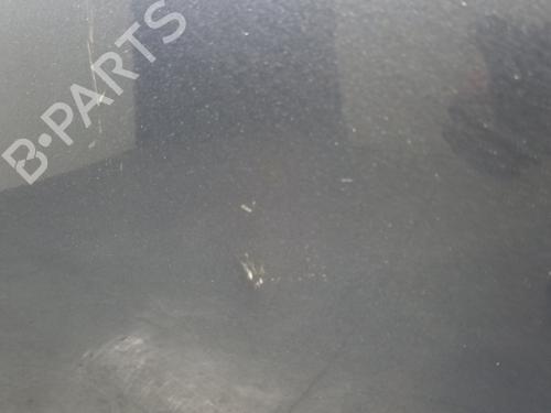Left front door CITROËN C4 Coupe (LA_) 2.0 HDi | BP20740622C2 