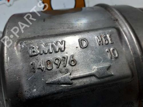 Used Catalyst BMW X1 (E84) sDrive 20 d (177 hp) 20809569
