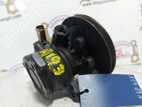 Used Steering pump FIAT BRAVO I (182_) 1.9 D (65 hp) 20743225