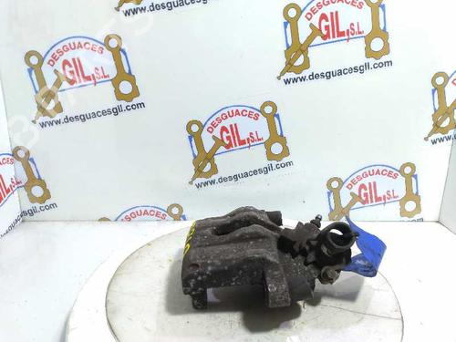 Højre bremsekaliber bag FORD FOCUS II (DA_, HCP, DP) 2.0 TDCi | BP20735163M106 