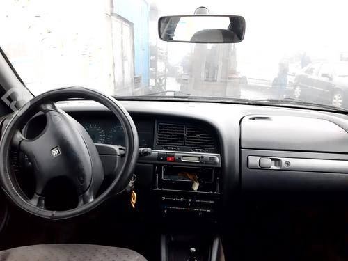 Starter CITROËN XANTIA (X1_, X2_) 1.9 SD | BP20771868M8 