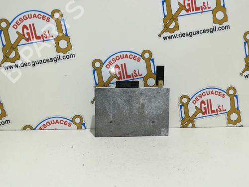 Other SEAT IBIZA IV (6J5, 6P1) | BP20799465O1