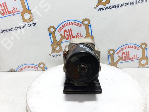 ABS pump RENAULT TRAFIC II Platform/Chassis (EL) 1.9 dCi 100 (EL0C) | BP20739524M43 