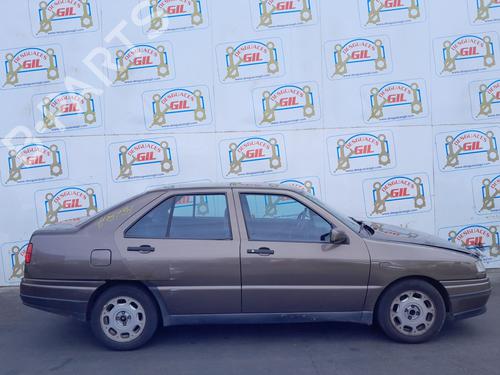Engine control unit (ECU) SEAT TOLEDO I (1L2)  | BP28192212M57 