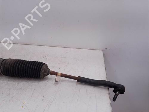 Steering rack FIAT PANDA (169_) 1.1 (169.AXA1A) | BP39190356M22 - Image 8