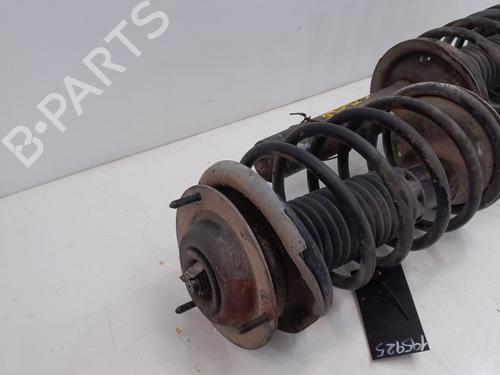 Right front shock absorber PEUGEOT 205 I (741A/C)  | BP29715975M17 