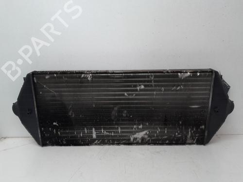 Intercooler CITROËN JUMPY I (U6U_) 2.0 HDi 110 | BP29634812M30 