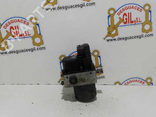 ABS pump FORD MONDEO III (B5Y)  | BP20784832M43 