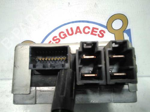  - Image 3